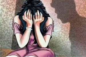Rape Case Haryana