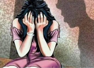 Rape Case Haryana