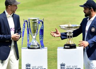 เดเดจเตเดคเตเดฏ-เดเดเดเตเดณเดฃเตเดเต เดจเดพเดฒเดพเด เดเตเดธเตโเดฑเตเดฑเต เดตเตเดฏเดพเดดเดพเดดเตโเด เดฎเตเดคเตฝ เดเดตเดฒเดฟเตฝ india-vs-england test