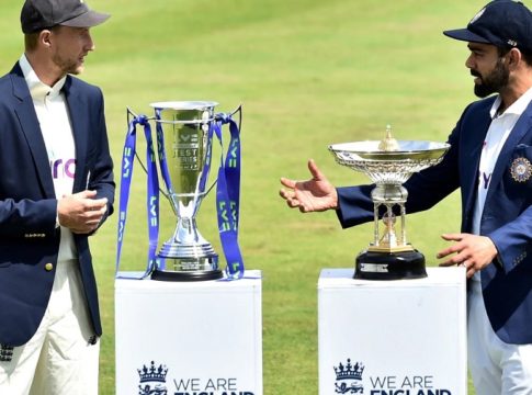 india-vs-england test