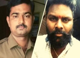 ആന്ധ്രയിൽ മാദ്ധ്യമ പ്രവർത്തകനെ കൊലപ്പെടുത്തിയ സംഭവം; പ്രതികൾ ഉത്തരേന്ത്യയിലേക്ക് കടന്നതായി പോലീസ്