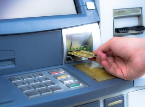 fine-for banks
