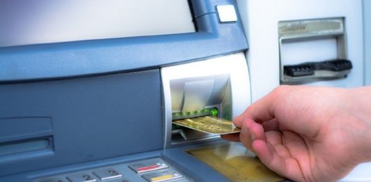 എടിഎമ്മിൽ പണമില്ലെങ്കിൽ ബാങ്കിന് പിഴ; ഒക്ടോബർ 1 മുതൽ പ്രാബല്യത്തിൽ fine-for banks