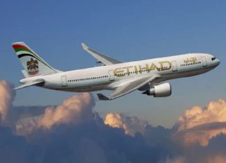 പ്രവാസികൾക്ക് ആശ്വാസം; ഇന്ത്യയിൽ നിന്ന് വാക്സിൻ എടുത്തവർക്ക് യുഎഇയിലേക്ക് മടങ്ങാം