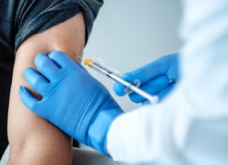 เดฐเดฃเตเดเดพเด เดกเตเดธเดฟเดจเตเดเต เดตเดฟเดฎเตเดเดค; เดเดฟเดฒเตเดฒเดฏเดฟเตฝ เดตเดพเดเตโเดธเดฟเตป เดธเตเดตเตเดเดฐเดฟเดเตเดเดพเดคเตเดคเดคเต เด
เดฐเดฒเดเตเดทเดคเตเดคเดฟเดฒเตเดฑเต เดชเตเตผ covid second dose