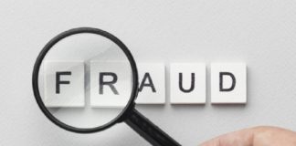 Fraud Case In Malappuram