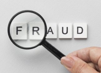 Fraud Case In Malappuram