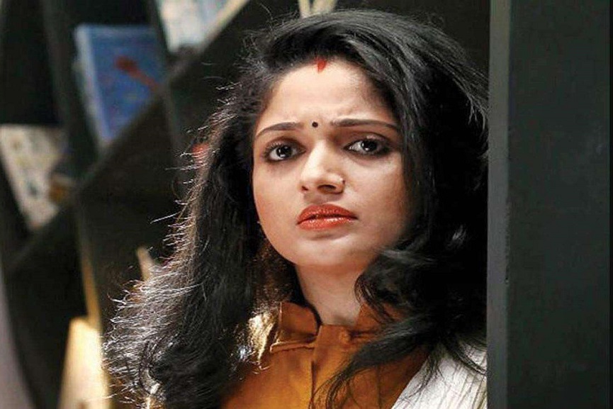 kavya-madhavan kavya-madhavn