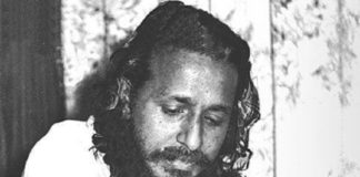 john-abraham-director