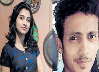 മാനസ കൊലപാതകം; അറസ്റ്റിലായ ബിഹാർ സ്വദേശികളെ കസ്റ്റഡിയിൽ വാങ്ങും Manasa Case