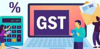 india-gst-growth