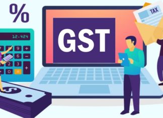 india-gst-growth