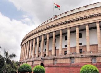 loksabha-fuel-price
