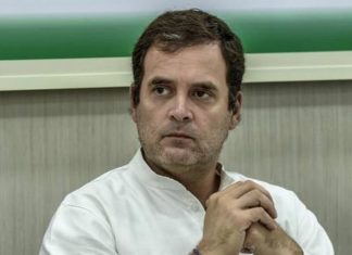 നാഷണൽ ഹെറാൾഡ് കേസ്; രാഹുൽ ഗാന്ധിയെ ഇഡി വീണ്ടും ചോദ്യം ചെയ്തേക്കും rahul gandhi