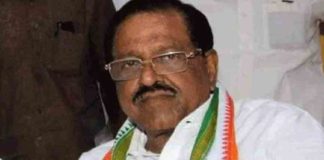 verbal-abuse-against Rajmohan-Unnithan