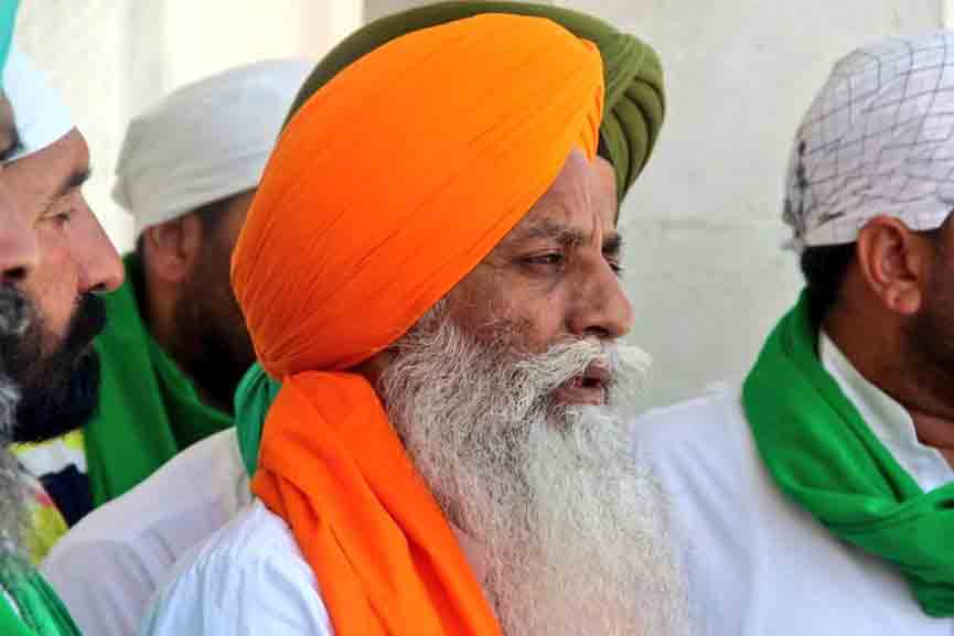 Gurnam-Singh-Chaduni Gurnam-Singh-Chaduni