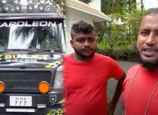 ഇ ബുൾജെറ്റ് യൂട്യൂബേഴ്സിന് ഉപാധിയോടെ ജാമ്യം E-Bull-Jet granted bail