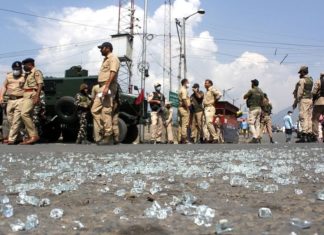 srinagar-terrosrist-attack