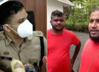 ‘കലാപാഹ്വാനം നടത്തുന്നത് കുട്ടികളായാലും നടപടിയെടുക്കും’; മുന്നറിയിപ്പുമായി കണ്ണൂര് കമ്മീഷണര് Kannur-Police-Commissioner on e-bull-jet-issue