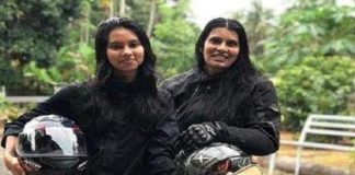 മകൾക്കൊപ്പമുള്ള കശ്മീർ യാത്ര; അധ്യാപികയ്ക്ക് കാരണം കാണിക്കൽ നോട്ടീസ്