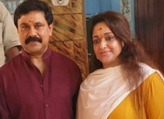 നടിയെ അക്രമിച്ച കേസ്; കാവ്യ മാധവൻ ഇന്ന് കോടതിയിൽ ഹാജരാകും kavya dilip
