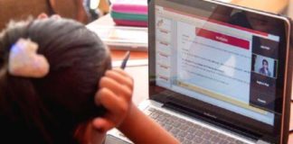 സ്കൂളുകളുടെ പ്രവര്ത്തനം; പൊതുവിദ്യാഭ്യാസ വകുപ്പിന്റെ ഉന്നതതല യോഗം 27ന് Online Class