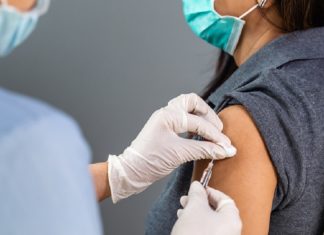 covid-vaccination