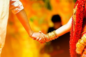 marriage-act-kerala