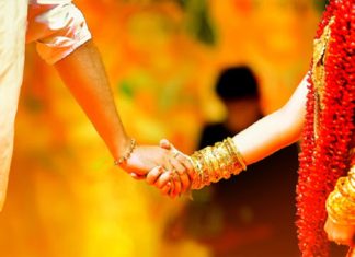 വിവാഹ ധൂർത്ത് നിരോധിക്കാനുള്ള ബിൽ; വനിതാ കമ്മീഷൻ കരട് നിർദ്ദേശങ്ങൾ സമർപ്പിച്ചു marriage-act-kerala