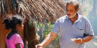 പ്രശസ്ത ചിത്രം ‘കെഞ്ചിര’ ഓഗസ്റ്റ് 17ന് ഒടിടിയിൽ; കണ്ടിരിക്കേണ്ട ചിത്രമെന്ന് മനോജ്കാന Famous movie 'Kenjira' hits August 17