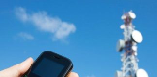 2g mobile-network-uae