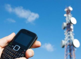 2ജി മൊബൈല് നെറ്റ്വര്ക്ക് പ്രവര്ത്തനം അവസാനിപ്പിക്കാൻ യുഎഇ 2g mobile-network-uae