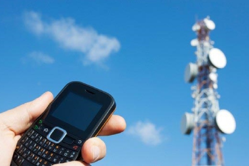 mobile-network 2g mobile-network-uae