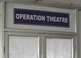 ഉൽഘാടനം കഴിഞ്ഞിട്ട് 6 മാസം; ഇനിയും പ്രവർത്തനക്ഷമം ആവാതെ ഓപ്പറേഷൻ തിയേറ്റർ operation-theatre not opend yet