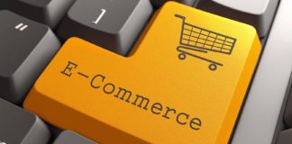 E-commerce india-new act