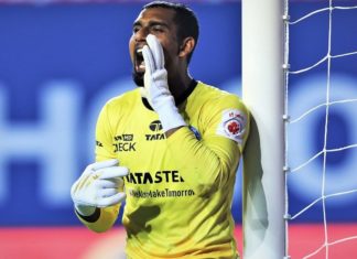 tp-rehenesh-jamshadpur