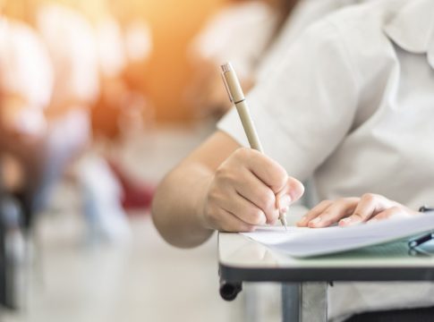 എസ്എസ്എൽസി, ഹയർ സെക്കൻഡറി പരീക്ഷാ തീയതികൾ പ്രഖ്യാപിച്ചു sslc exam