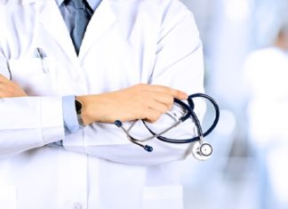 പ്രസവത്തിനിടെ അമ്മയും കുഞ്ഞും മരിച്ചു; ഡോക്ടർമാർക്ക് എതിരെ കേസ് Both mother and child died during childbirth; Case against doctors