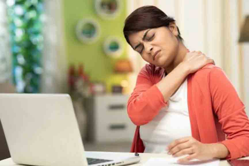 Arthritis Lifestyle News