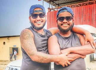 ഇ ബുൾജെറ്റ് സഹോദരൻമാരുടെ ജാമ്യം റദ്ദാക്കണമെന്ന് പോലീസ്; കോടതി വാദം കേൾക്കും Ebull jet brothers