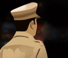പ്രതിഷേധം ഫലം കണ്ടു; 161 ഡിവൈഎസ്പിമാരെ തിരികെ സ്ഥലംമാറ്റി The Assistant Public Prosecutor was charged with non-bailable offenses