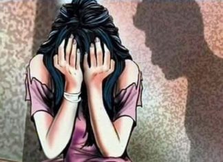 സ്കൂളിൽ വച്ച് വിദ്യാർഥിനിക്ക് പീഡനം; അധ്യാപകൻ അറസ്റ്റിൽ Student Raped In Maharashtra