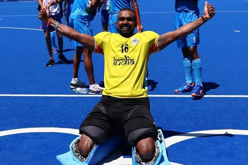 pr-sreejesh pr-sreejesh