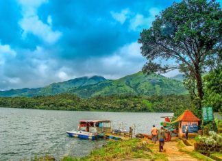 ബാണാസുര ടൂറിസം കേന്ദ്രം; ഇന്ന് മുതൽ പ്രവർത്തനം പുനഃരാരംഭിക്കും Banasura Tourism