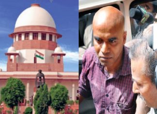 സൂര്യനെല്ലി കേസ്; മുഖ്യപ്രതിയുടെ ജാമ്യാപേക്ഷ സുപ്രീം കോടതി ഇന്ന് പരിഗണിക്കും sooryanelli dharmarajan