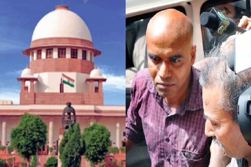 sooryanelli dharmarajan sooryanelli dharmarajan