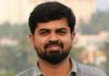 കെഎം ബഷീർ കേസ്; വിചാരണാ നടപടികൾക്ക് ഹൈക്കോടതി സ്റ്റേ KM Basheer