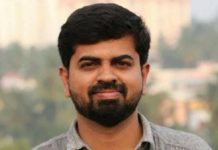 കെഎം ബഷീർ കേസ്; വിചാരണാ നടപടികൾക്ക് ഹൈക്കോടതി സ്റ്റേ KM Basheer