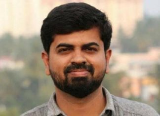 കെഎം ബഷീർ കൊലപാതക കേസ്; വിചാരണ നടപടികൾ ഇന്ന് തുടങ്ങും KM Basheer