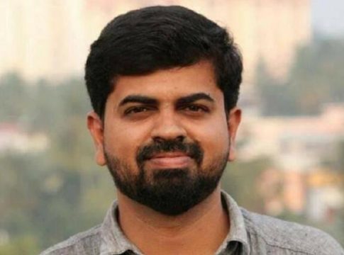 കെഎം ബഷീർ കേസ്; വിചാരണാ നടപടികൾക്ക് ഹൈക്കോടതി സ്റ്റേ KM Basheer